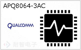 APQ8064-3ACͼƬ