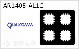 AR1405-AL1CͼƬ