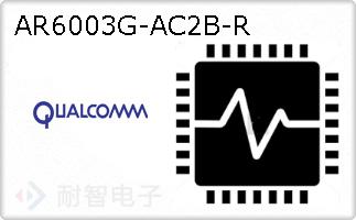 AR6003G-AC2B-RͼƬ