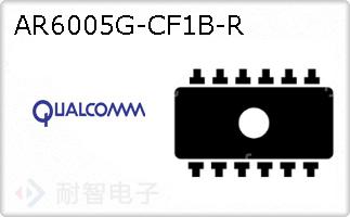 AR6005G-CF1B-R