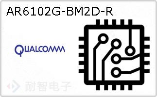 AR6102G-BM2D-R