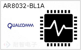 AR8032-BL1A