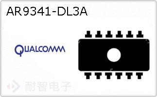 AR9341-DL3A