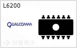 L6200