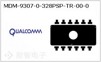 MDM-9307-0-328PSP-TR-00-0ͼƬ