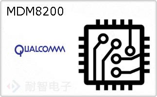 MDM8200