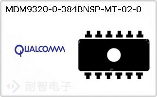 MDM9320-0-384BNSP-MT