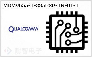 MDM9655-1-385PSP-TR-01-1