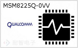MSM8225Q-0VV