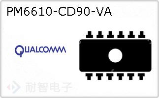 PM6610-CD90-VAͼƬ