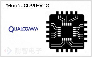 PM6650CD90-V43