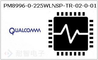 PM8996-0-225WLNSP-TR-02-0-01