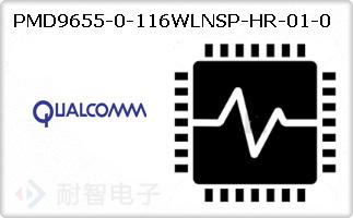 PMD9655-0-116WLNSP-HR-01-0