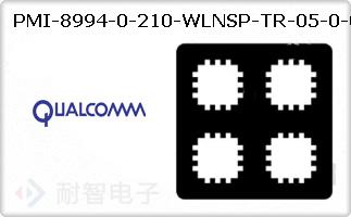 PMI-8994-0-210-WLNSP-TR-05-0-02