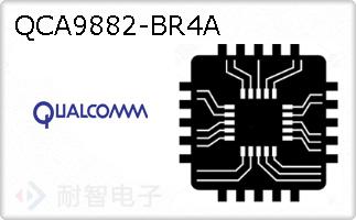 QCA9882-BR4A