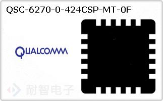 QSC-6270-0-424CSP-MT