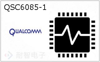 QSC6085-1ͼƬ