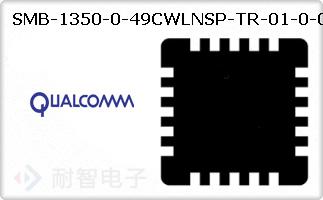 SMB-1350-0-49CWLNSP-TR-01-0-00ͼƬ