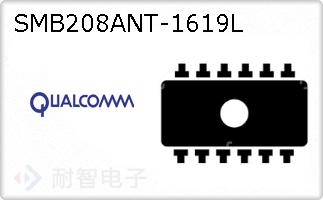 SMB208ANT-1619LͼƬ