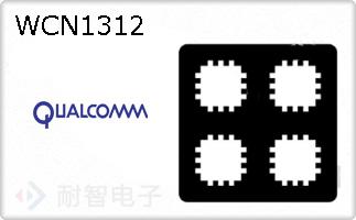 WCN1312