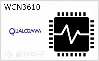 WCN3610ͼƬ