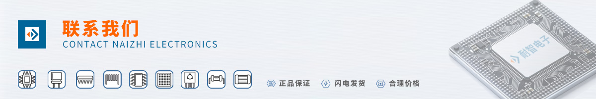 �����ͨ(Qualcomm)оƬ��ϵ��ʽ