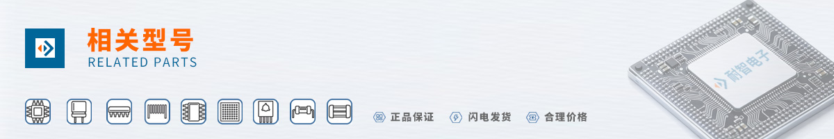 ��ͨ(Qualcomm)���оƬ�ı��ۼ�����