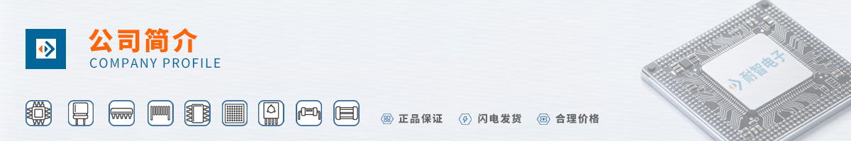 ��ͨ(Qualcomm)��˾����