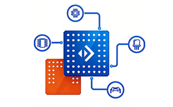 Qualcomm��ͨ��˾ӵ�ж�CDMA�ľ��Լ���¢��