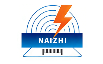 ��ͨ�ƶ�������ͨ�Ų�ҵ��չ