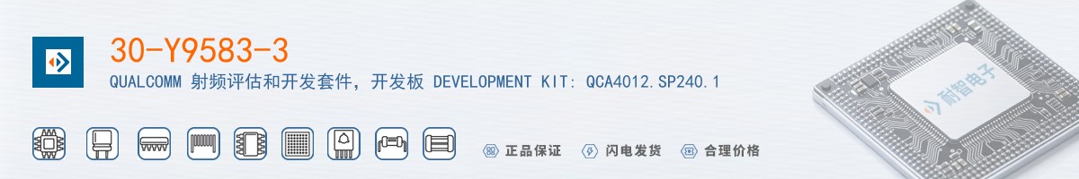 30-Y9583-3������