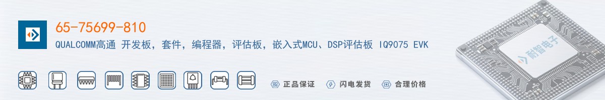 65-75699-810������