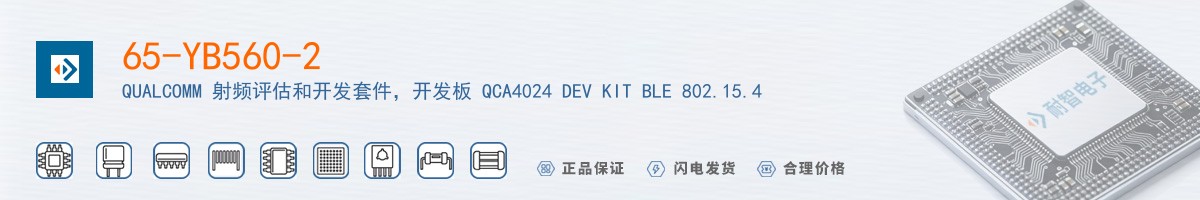 65-YB560-2������