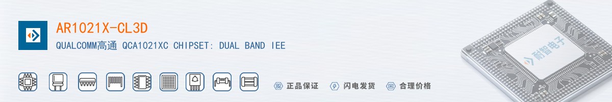 AR1021X-CL3D������