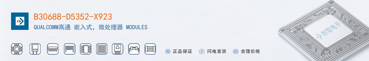 B30688-D5352-X923������