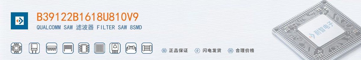 B39122B1618U810V9������