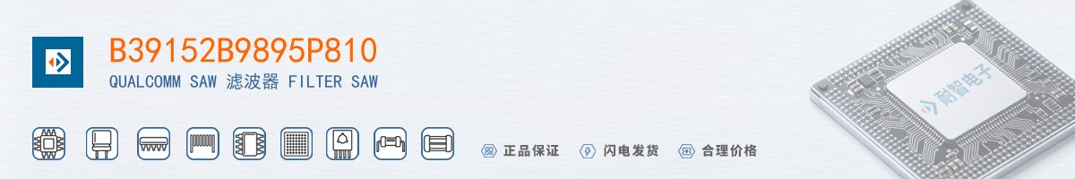B39152B9895P810������