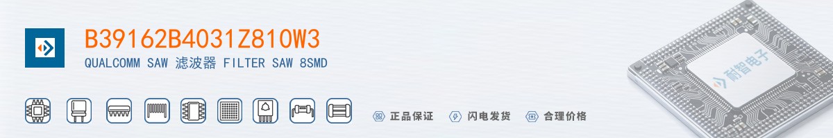 B39162B4031Z810W3������