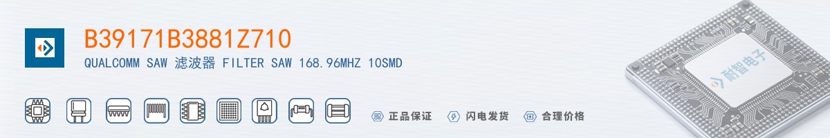 B39171B3881Z710������