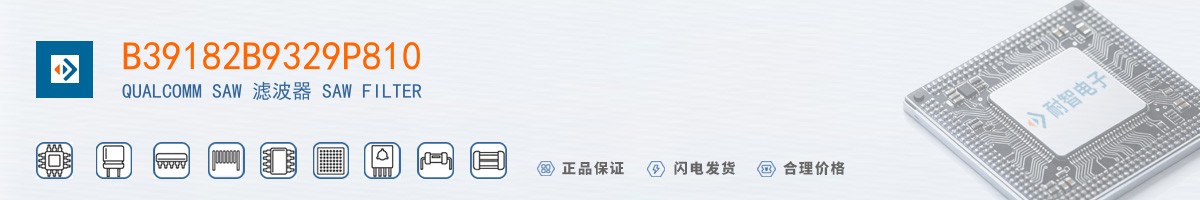 B39182B9329P810������