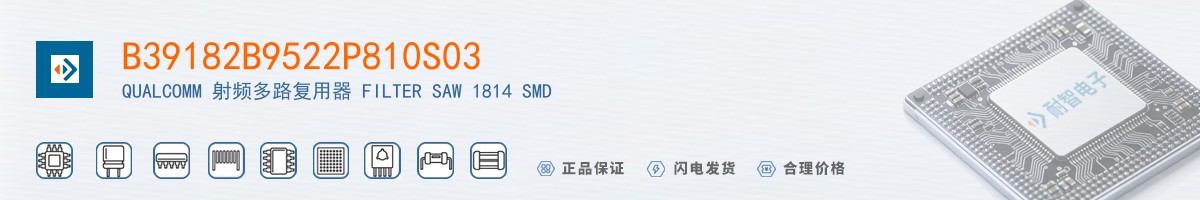 B39182B9522P810S03������