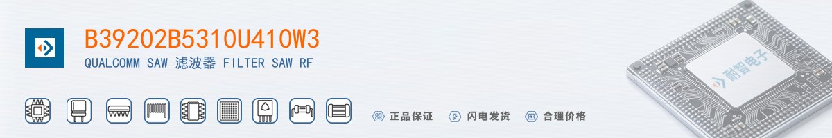 B39202B5310U410W3������