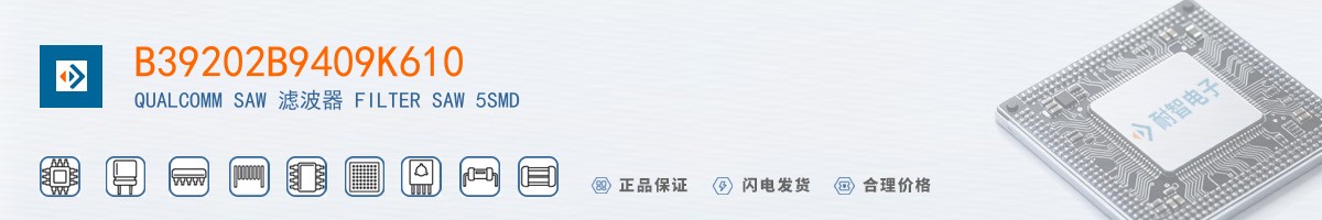 B39202B9409K610������