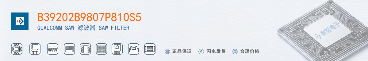 B39202B9807P810S5������
