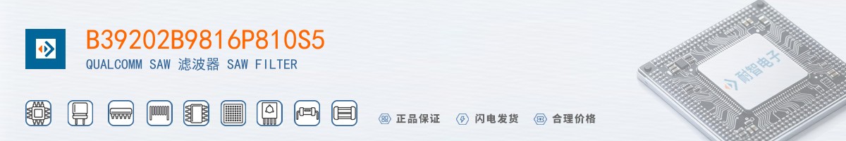 B39202B9816P810S5������
