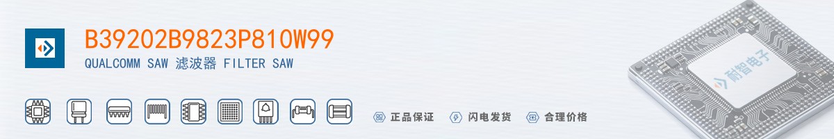 B39202B9823P810W99������