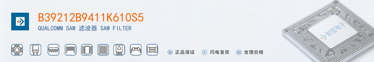 B39212B9411K610S5������