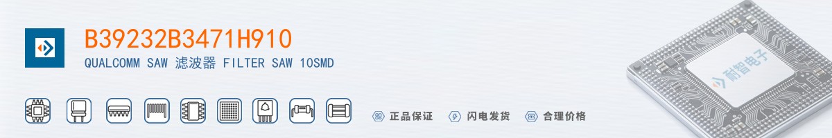 B39232B3471H910������