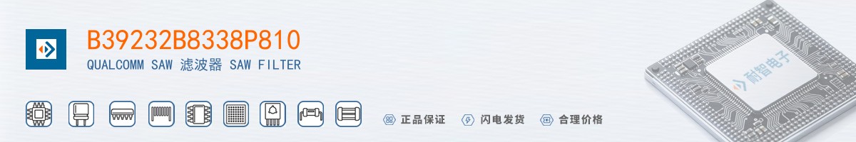 B39232B8338P810������