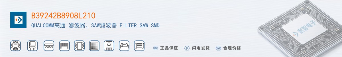 B39242B8908L210������